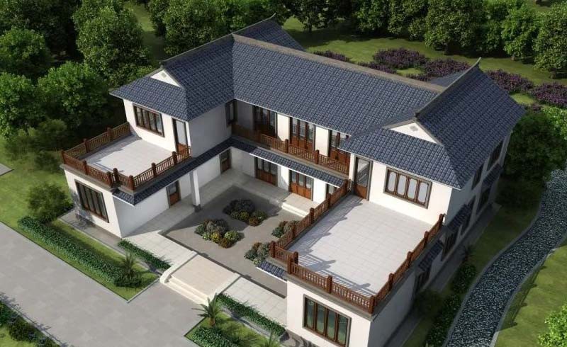 喀什建房时常说的坐北朝南和坐南朝北有什么区别？