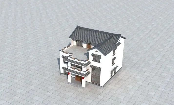 喀什夏季施工大体积混凝土, 裂缝控制不容忽视