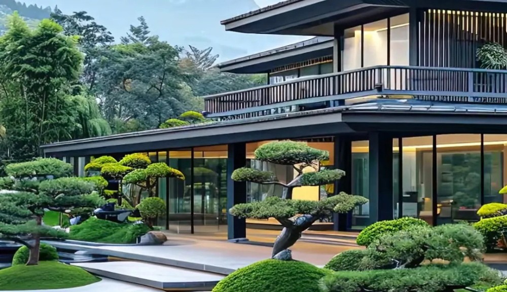 喀什农村自建房更佳风水布局是什么