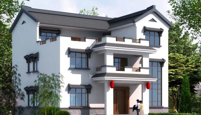 喀什对于农村自建房屋，必须注意土方回填