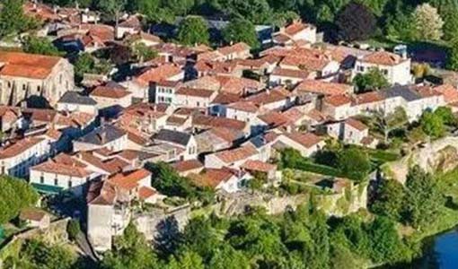 喀什农村自建房正确的施工步骤